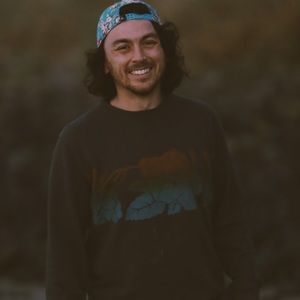 Meet your Posher, Steve